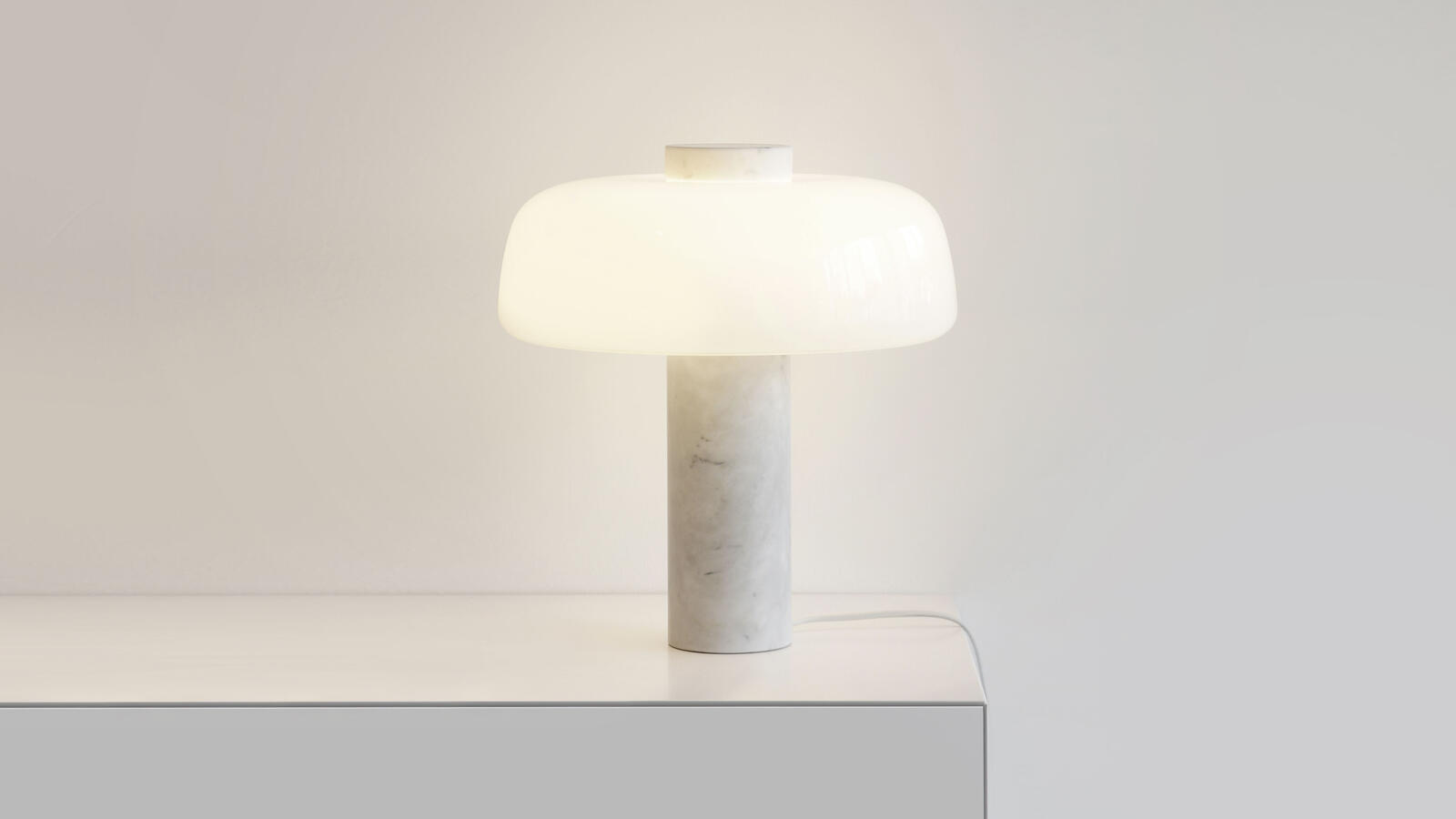 1-pilar-lamp.jpeg
