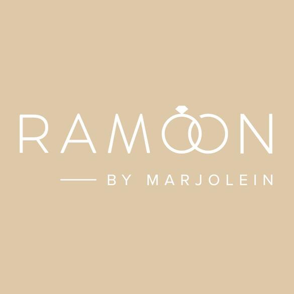 Ramoon