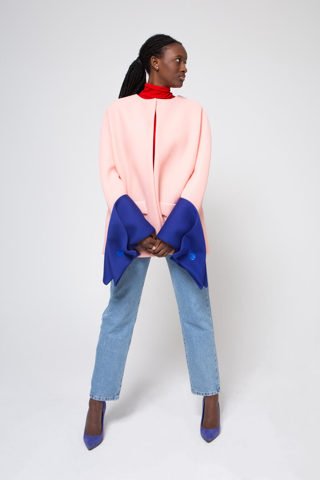 ataman-lookbook-2020-mikomikostudio-56-jpg-1604405886.jpg