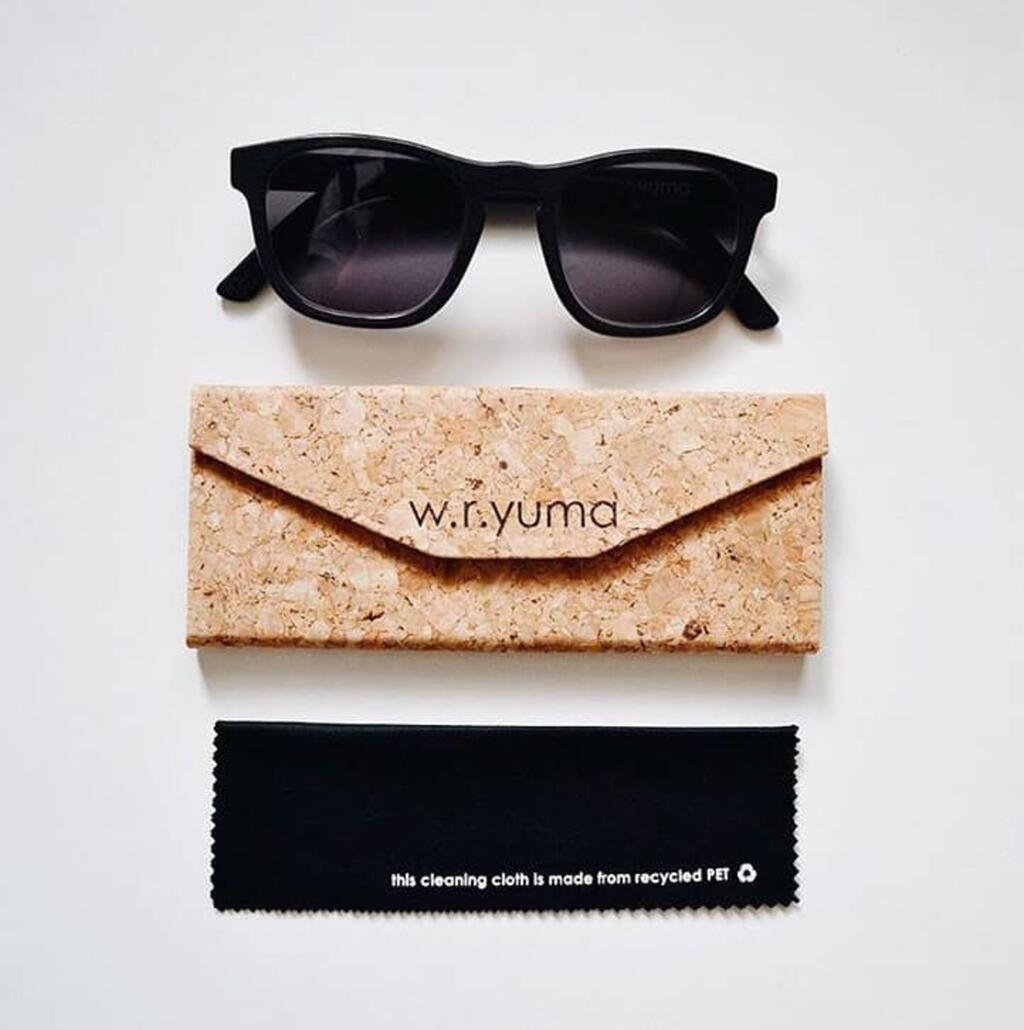 w.r. yuma_intro