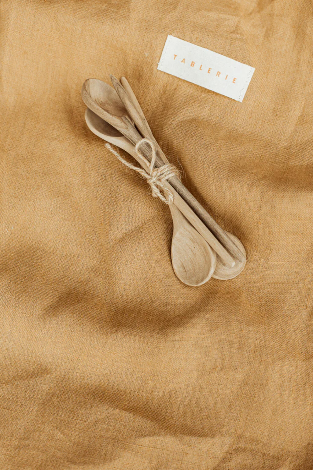 farmtable-116-jpg-1714838687.jpg