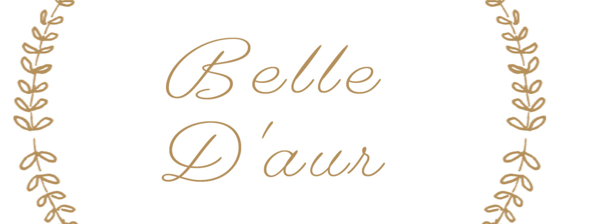 Belle d'aur