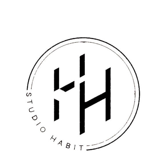 Studio Habit