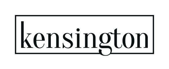 Kensington