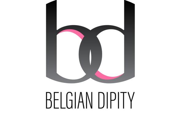 Belgian Dipity