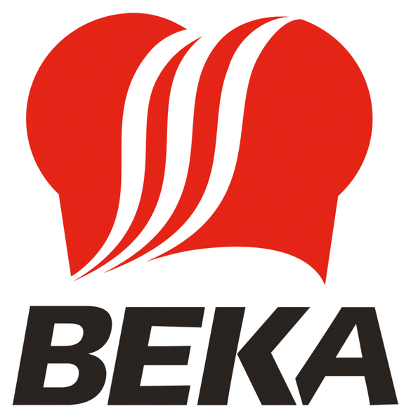 Beka Cookware