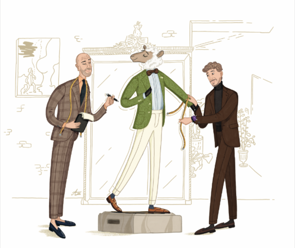 meet-the-team-new-lowres.png