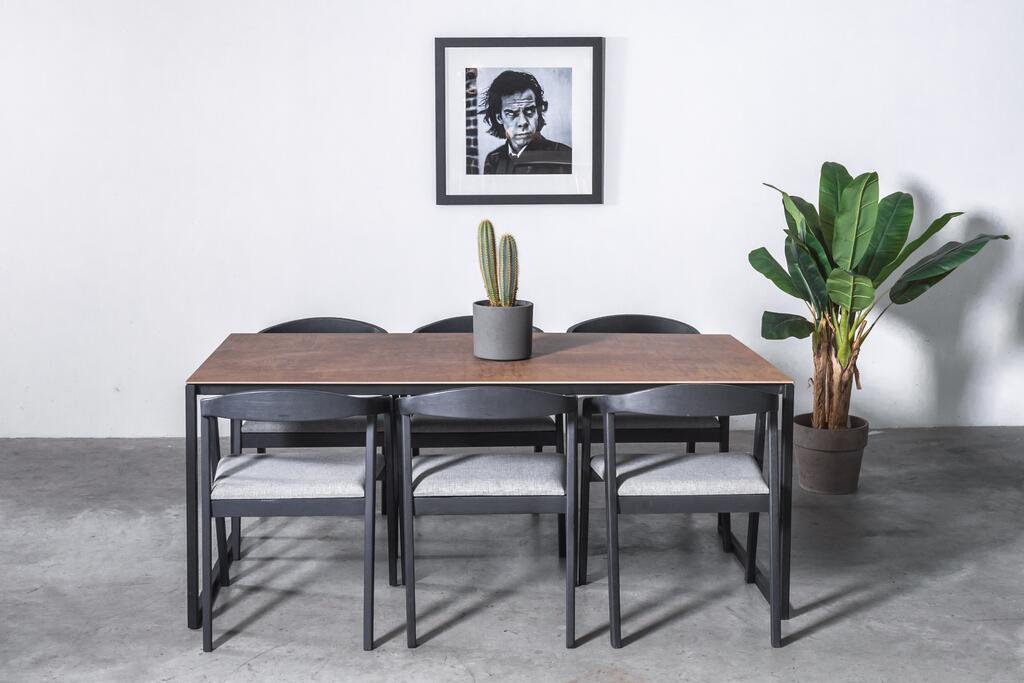 20-3-unit14-product-75-jpg-1591962302.jpg