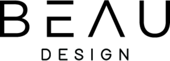 Beau Design
