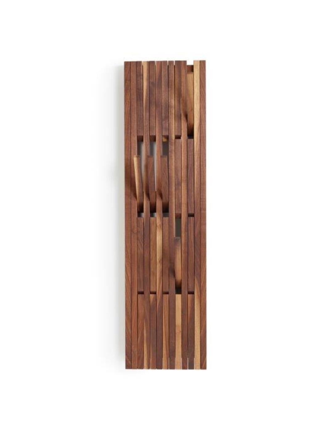 piano-walnut-natural-oiled-small-1.jpg