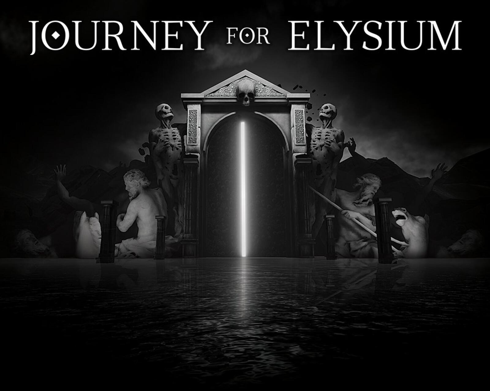 journey-for-elysium-thumbnail.jpg
