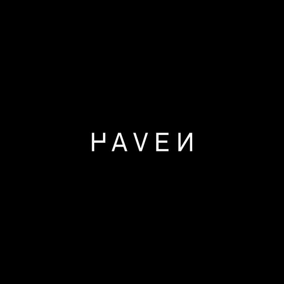 Haven Surf