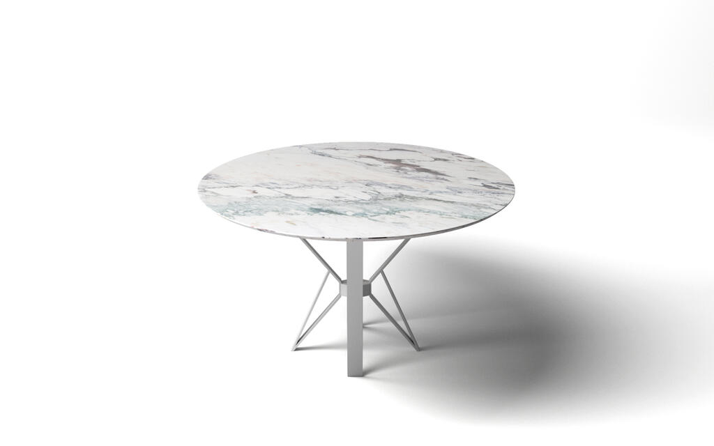 papillon-2700-breccia-capraia-marble-honed-laying-3.jpg