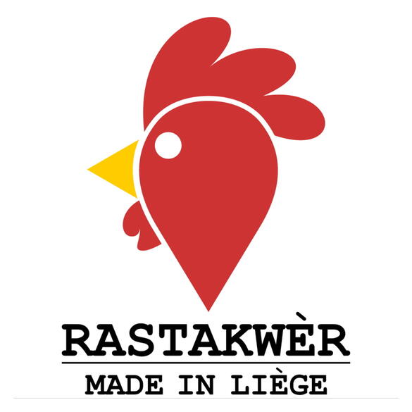 RASTAKWÈR