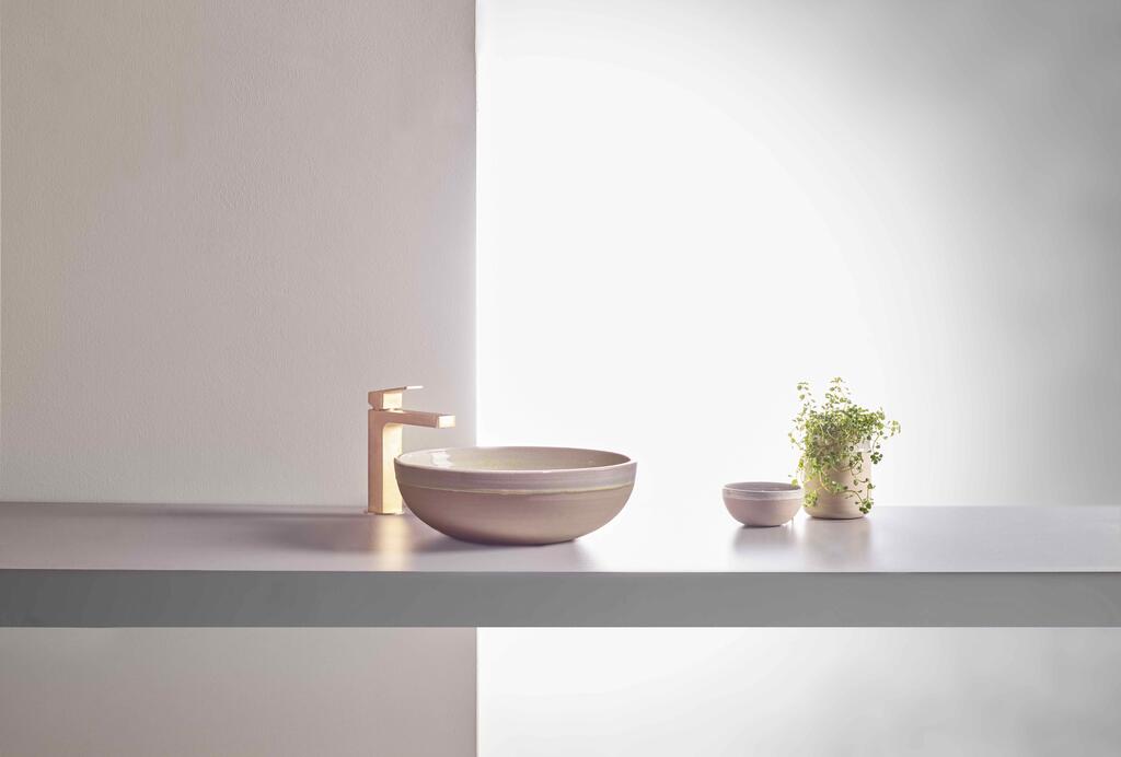 lavabo-beaudesign-lies-bulteel-ceramics-iceflower-sfeer-jpg-1592550297.jpg