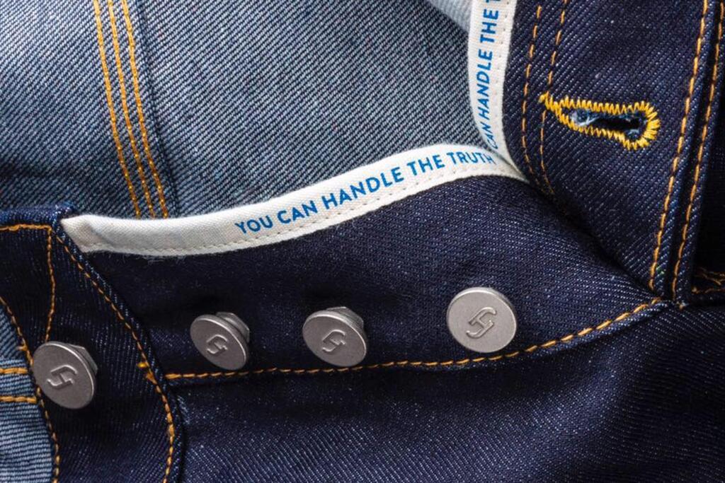10102_intro.jpg