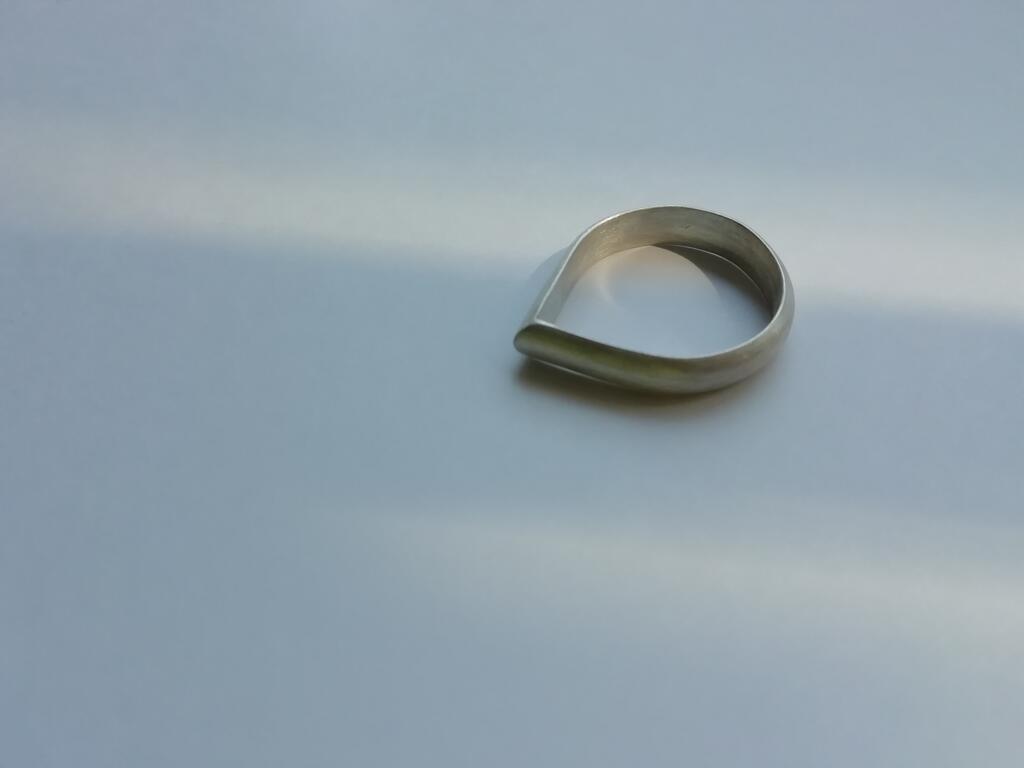img-20190826-140045.jpg
