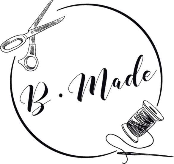 B-made