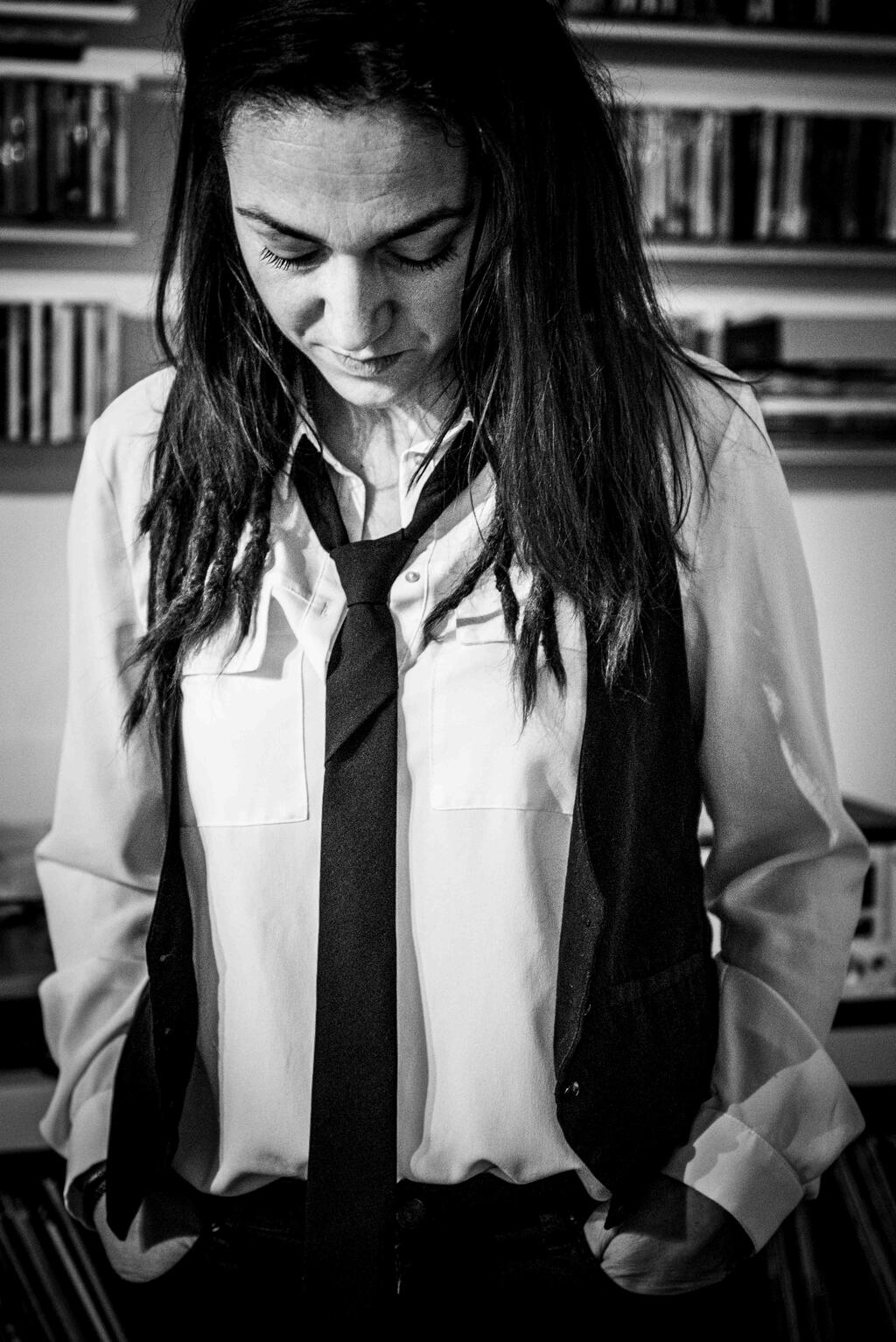 jules-morris-zw-lr-10.jpeg