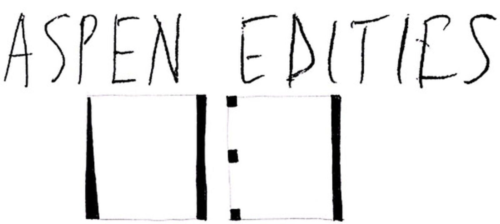 aspen edities.jpg