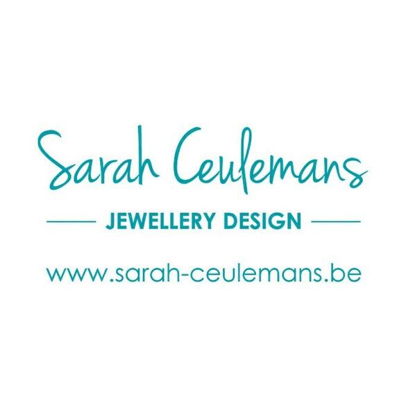 Sarah Ceulemans