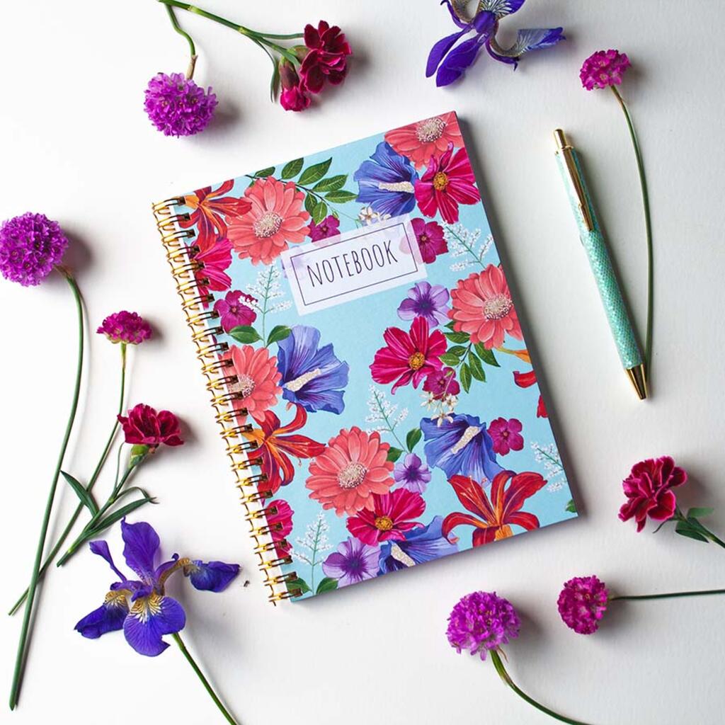 notebook-bold-flowers.jpg