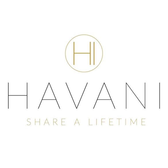 HAVANI