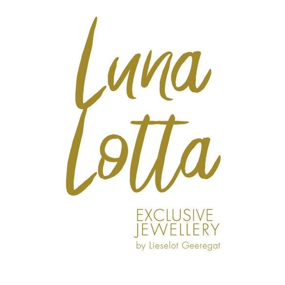 LunaLotta Jewellery