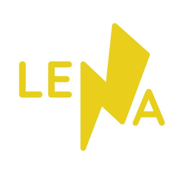 LENA THE LABEL
