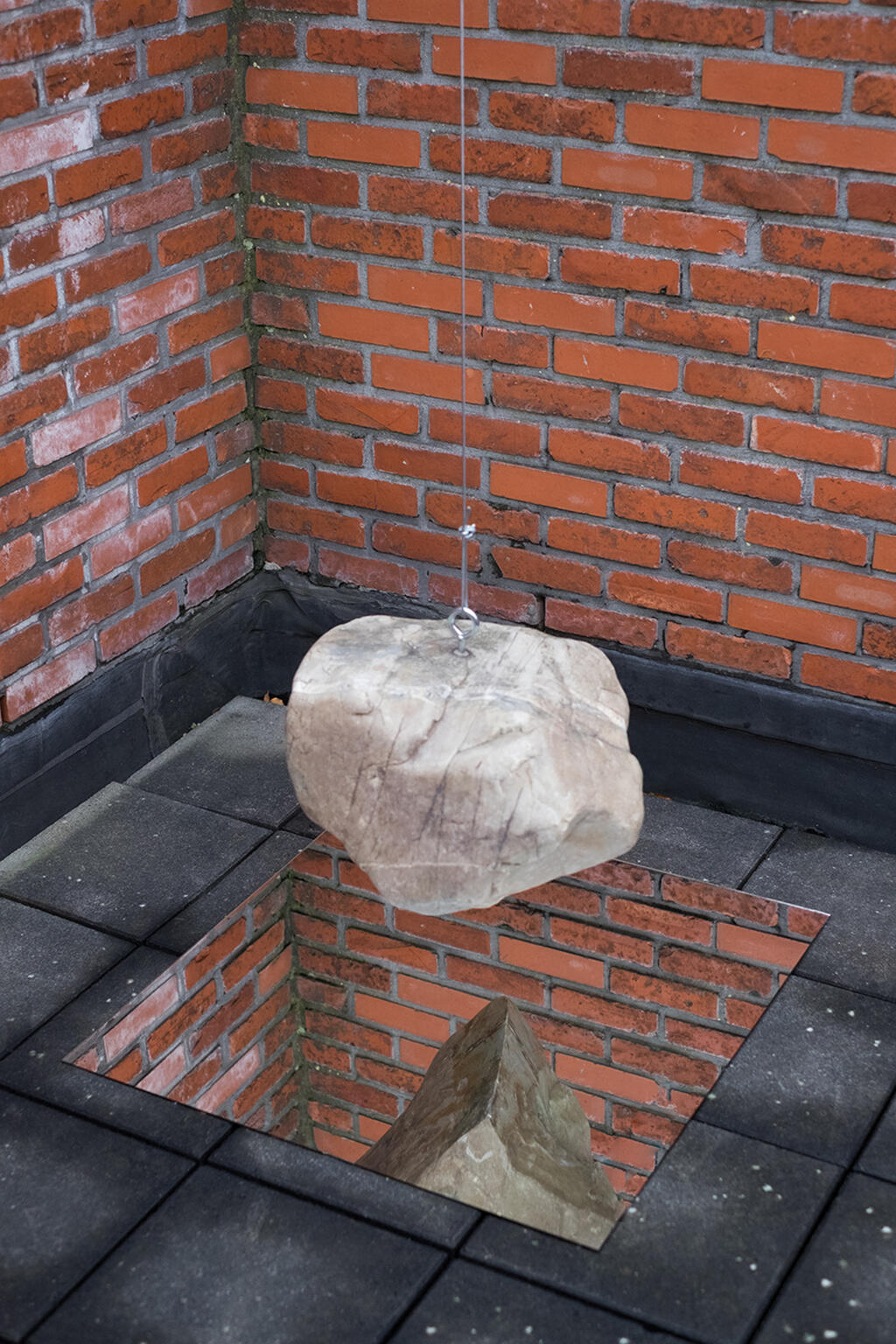 hartverscheurend-jpg-1591799628.jpg