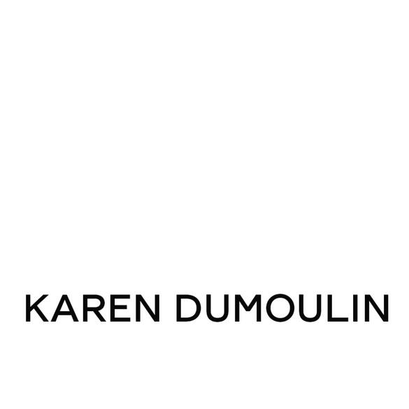 Karen Dumoulin