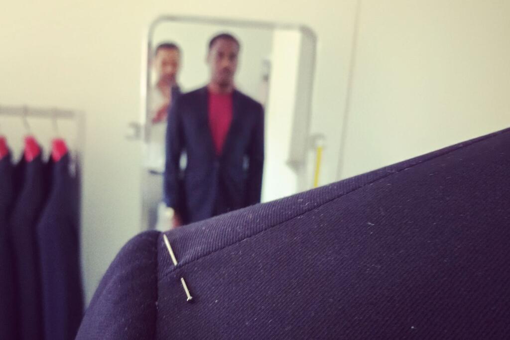 my-tailor-header-main-jpg-1681168785.jpg