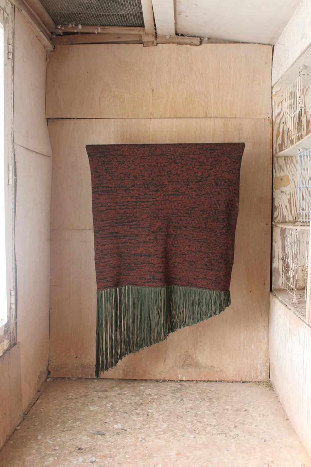 2270_extra1.jpg