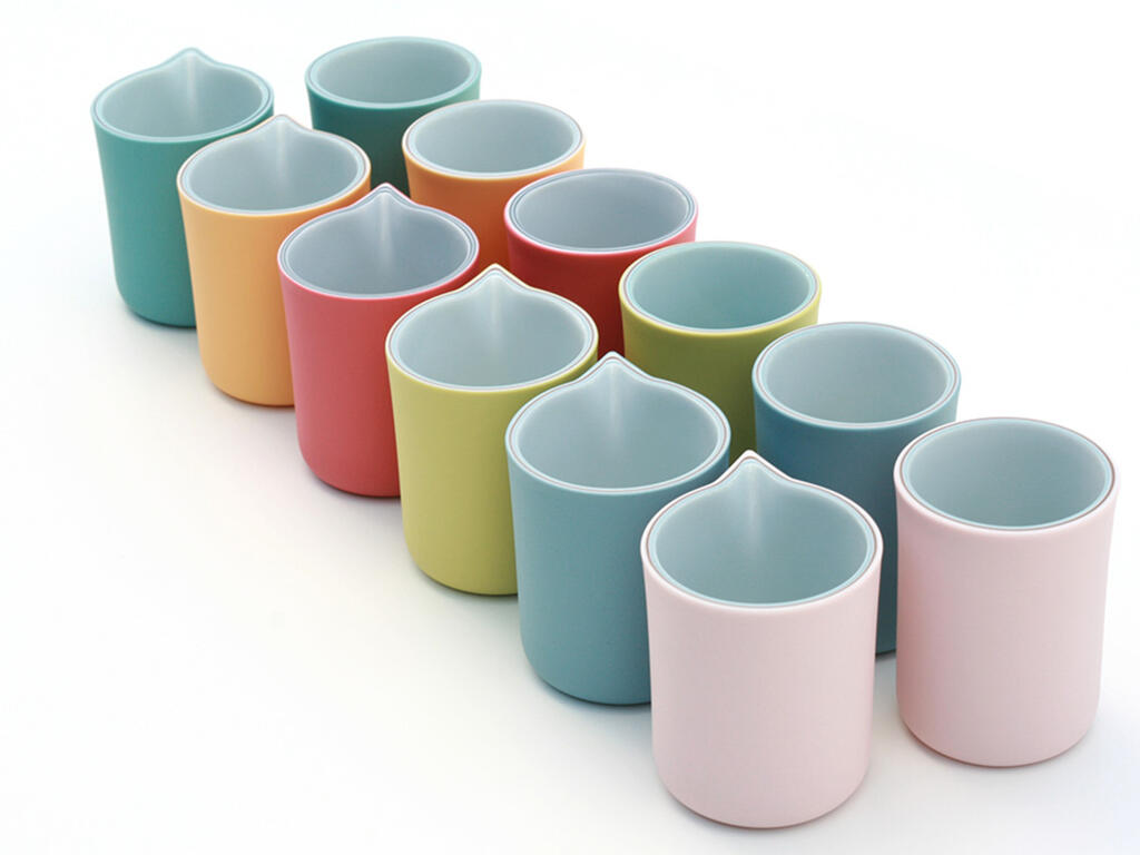 multicolors-1.jpg