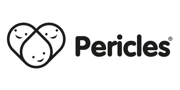 Pericles