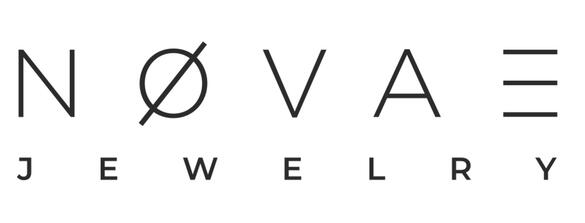 Novae jewelry