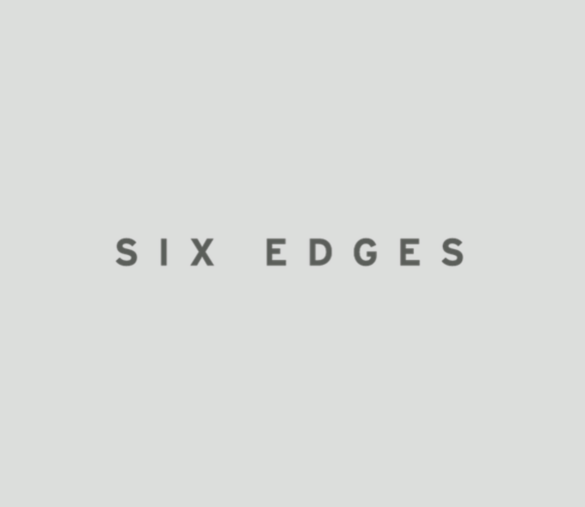 Six Edges