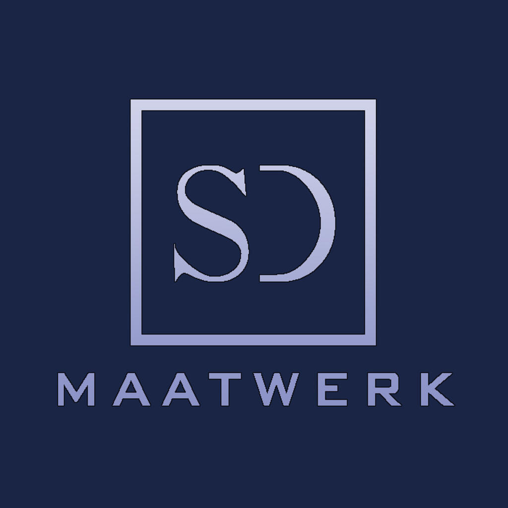 logo-pinterest-jpg-1597763316.jpg