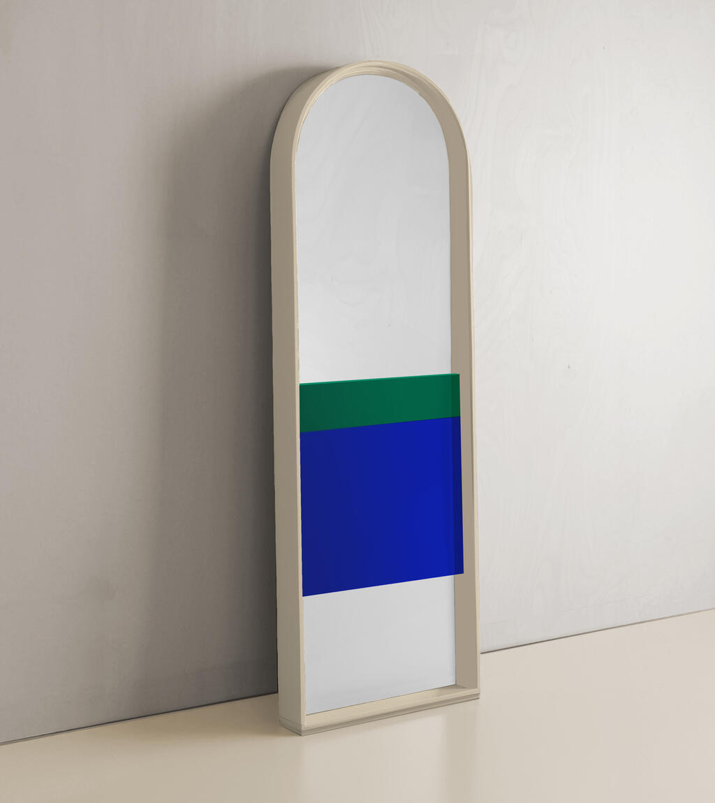 prototype-roomstar.jpg