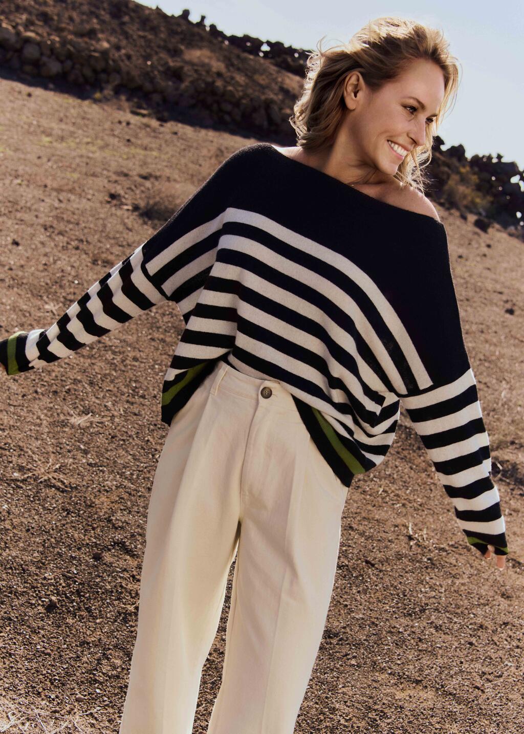 fashionsociety-shoot-ellen-05-jpg-1743759556.jpg