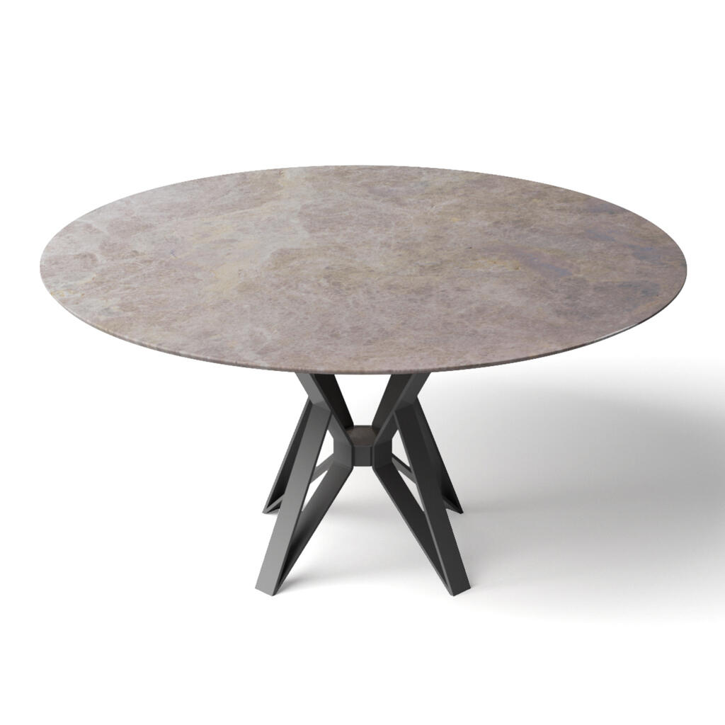 papillon-round-1500-emperador-light-marble-poco-vecchio-square-3.jpg