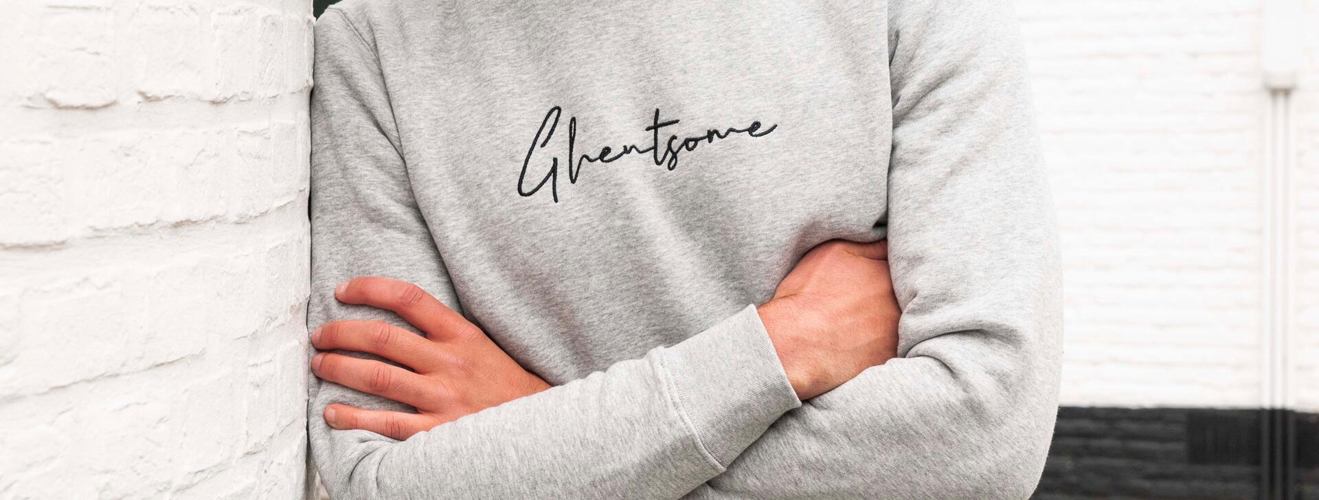 GHENTSOME