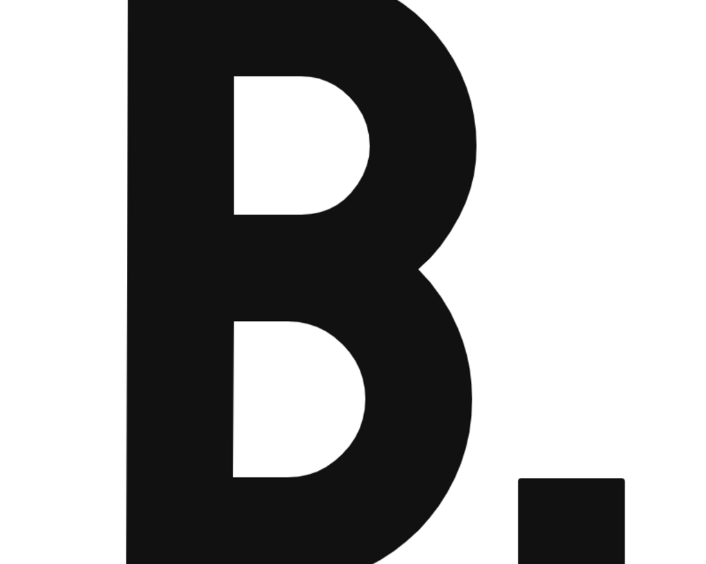 Belgae