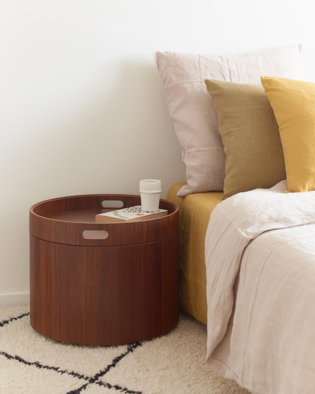 wildspirit-stoll50-walnut-2.jpg