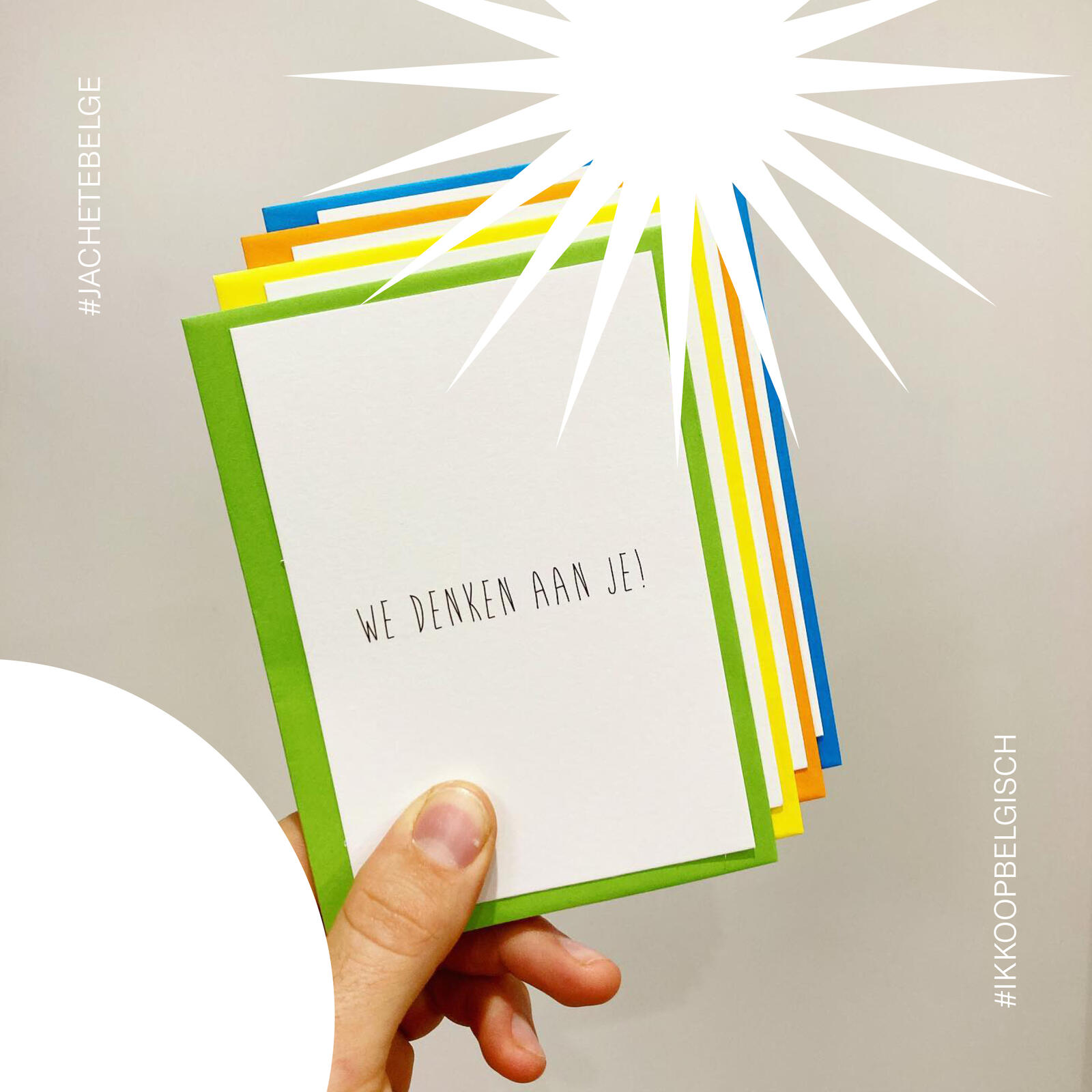 mad-ikb-card-lovers7.jpg