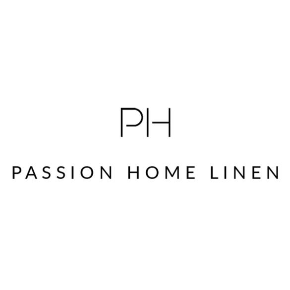 Passion Home Linen