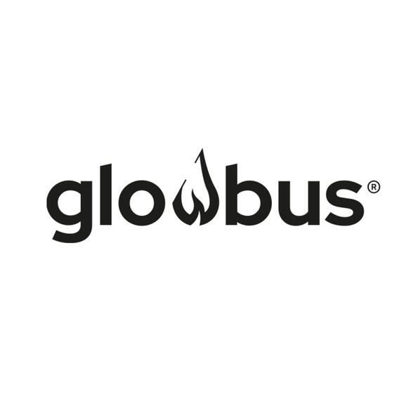 Glowbus