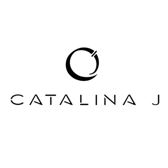 Catalina J