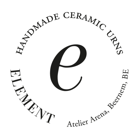 Element