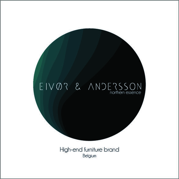 Eivor & Andersson